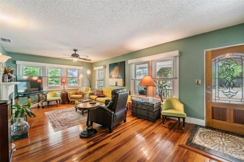 Casa en venta en Clearwater, Florida, 2 dormitorios, 130.99 m2 № 2118100 - foto 6