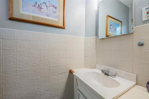 Casa en venta en Clearwater, Florida, 2 dormitorios, 130.99 m2 № 2118100 - foto 26