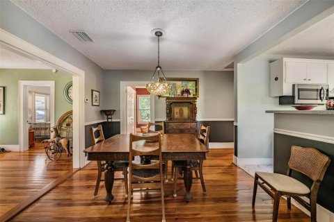 Casa en venta en Clearwater, Florida, 2 dormitorios, 130.99 m2 № 2118100 - foto 7