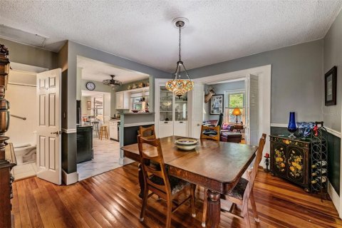 Casa en venta en Clearwater, Florida, 2 dormitorios, 130.99 m2 № 2118100 - foto 9