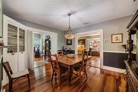 Casa en venta en Clearwater, Florida, 2 dormitorios, 130.99 m2 № 2118100 - foto 8