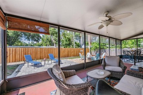 Casa en venta en Clearwater, Florida, 2 dormitorios, 130.99 m2 № 2118100 - foto 28