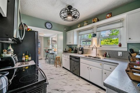 Casa en venta en Clearwater, Florida, 2 dormitorios, 130.99 m2 № 2118100 - foto 21
