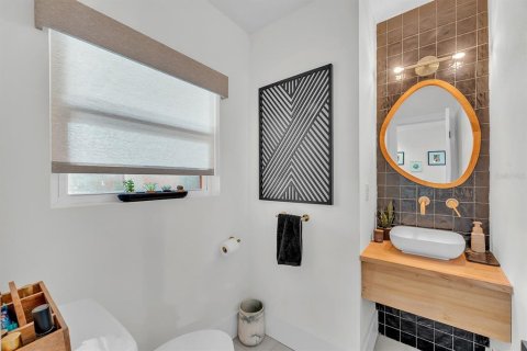 Купить виллу или дом в Тампа, Флорида 8 комнат, 171.31м2, № 2433121 - фото 23