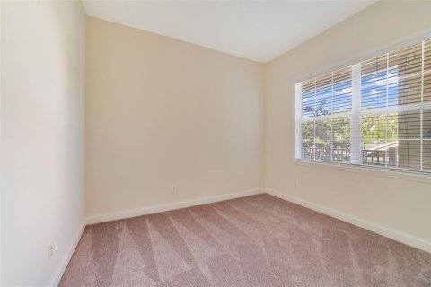 Condo in Four Corners, Florida, 3 bedrooms  № 1751184 - photo 17