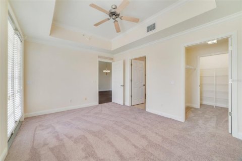 Condo in Four Corners, Florida, 3 bedrooms  № 1751184 - photo 14