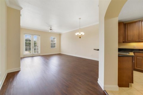 Condo in Four Corners, Florida, 3 bedrooms  № 1751184 - photo 4