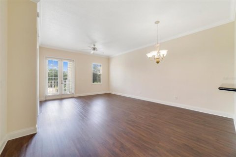Condo in Four Corners, Florida, 3 bedrooms  № 1751184 - photo 5