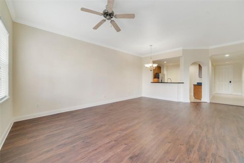 Condo in Four Corners, Florida, 3 bedrooms  № 1751184 - photo 8