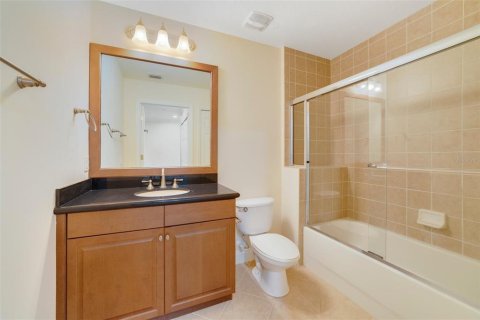 Condo in Four Corners, Florida, 3 bedrooms  № 1751184 - photo 19
