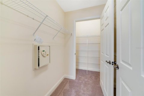 Condo in Four Corners, Florida, 3 bedrooms  № 1751184 - photo 15
