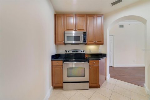 Condo in Four Corners, Florida, 3 bedrooms  № 1751184 - photo 10
