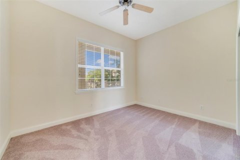 Condo in Four Corners, Florida, 3 bedrooms  № 1751184 - photo 20