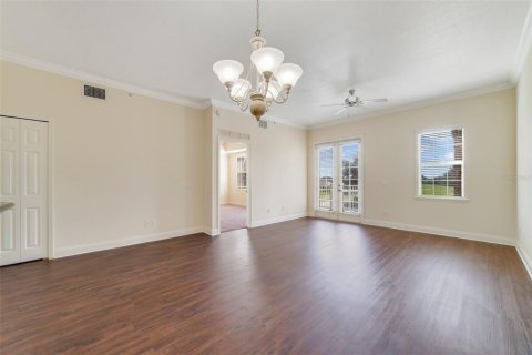 Condo in Four Corners, Florida, 3 bedrooms  № 1751184 - photo 6