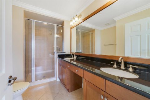 Condo in Four Corners, Florida, 3 bedrooms  № 1751184 - photo 16