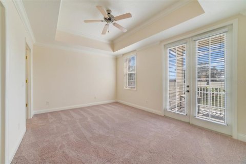 Condo in Four Corners, Florida, 3 bedrooms  № 1751184 - photo 12