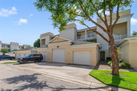Condo in Four Corners, Florida, 3 bedrooms  № 1751184 - photo 24