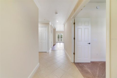 Condo in Four Corners, Florida, 3 bedrooms  № 1751184 - photo 3