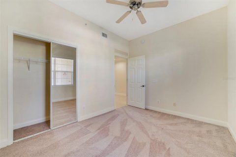Condo in Four Corners, Florida, 3 bedrooms  № 1751184 - photo 21