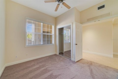 Condo in Four Corners, Florida, 3 bedrooms  № 1751184 - photo 18