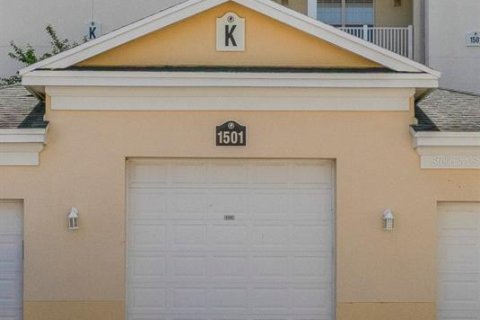 Condo in Four Corners, Florida, 3 bedrooms  № 1751184 - photo 25
