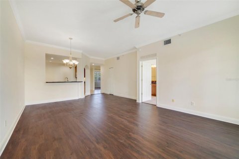 Condo in Four Corners, Florida, 3 bedrooms  № 1751184 - photo 7