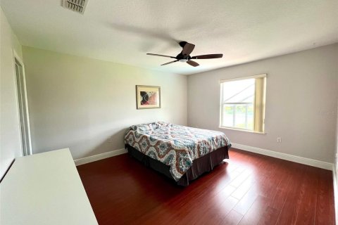 Casa en alquiler en Orlando, Florida, 5 dormitorios, 380.99 m2 № 1743349 - foto 29