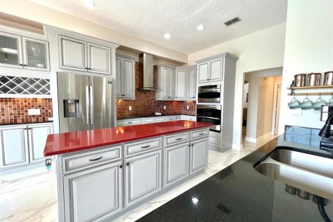 Casa en alquiler en Orlando, Florida, 5 dormitorios, 380.99 m2 № 1743349 - foto 19
