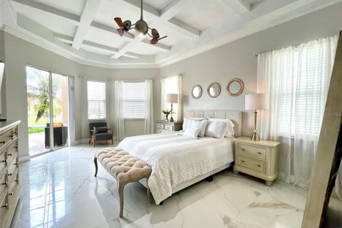 Casa en alquiler en Orlando, Florida, 5 dormitorios, 380.99 m2 № 1743349 - foto 7