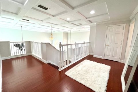 Casa en alquiler en Orlando, Florida, 5 dormitorios, 380.99 m2 № 1743349 - foto 26