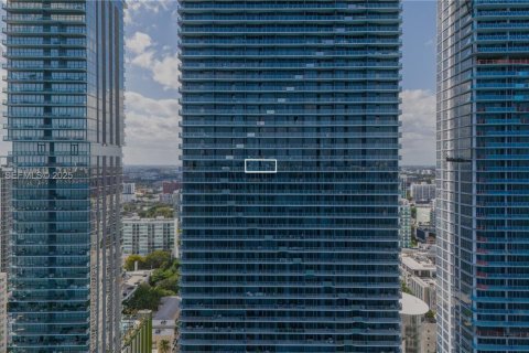 Condominio en venta en Miami, Florida, 3 dormitorios, 164.44 m2 № 2034401 - foto 27