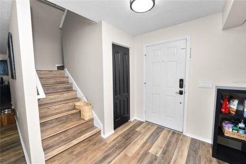 Villa ou maison à vendre à Mulberry, Floride: 4 chambres, 230.3 m2 № 2266389 - photo 6