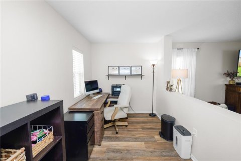 Villa ou maison à vendre à Mulberry, Floride: 4 chambres, 230.3 m2 № 2266389 - photo 8