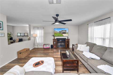 Villa ou maison à vendre à Mulberry, Floride: 4 chambres, 230.3 m2 № 2266389 - photo 11