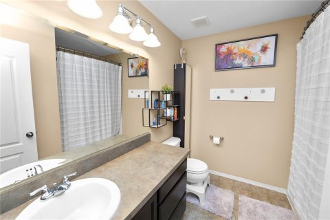Villa ou maison à vendre à Mulberry, Floride: 4 chambres, 230.3 m2 № 2266389 - photo 25
