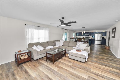 Villa ou maison à vendre à Mulberry, Floride: 4 chambres, 230.3 m2 № 2266389 - photo 9