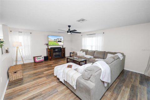 Villa ou maison à vendre à Mulberry, Floride: 4 chambres, 230.3 m2 № 2266389 - photo 10