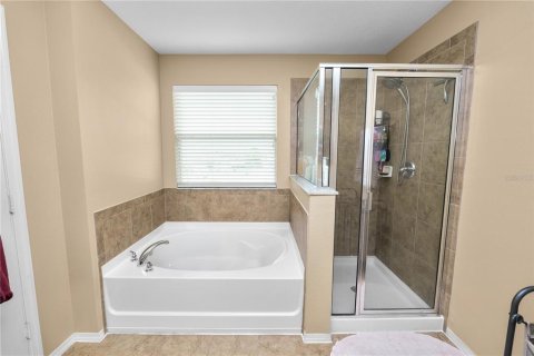 Villa ou maison à vendre à Mulberry, Floride: 4 chambres, 230.3 m2 № 2266389 - photo 21