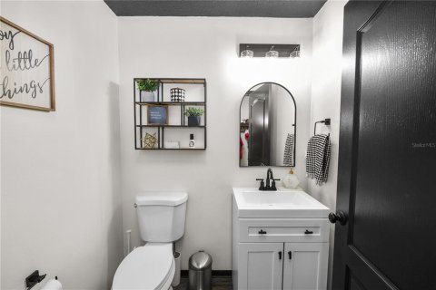 Villa ou maison à vendre à Mulberry, Floride: 4 chambres, 230.3 m2 № 2266389 - photo 17