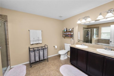 Villa ou maison à vendre à Mulberry, Floride: 4 chambres, 230.3 m2 № 2266389 - photo 20