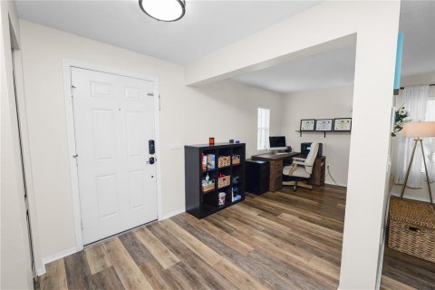 Villa ou maison à vendre à Mulberry, Floride: 4 chambres, 230.3 m2 № 2266389 - photo 7