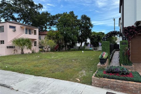 Land in Fort Lauderdale, Florida № 1937146 - photo 5