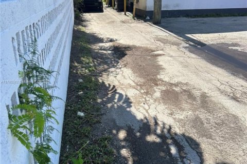 Land in Fort Lauderdale, Florida № 1937146 - photo 7