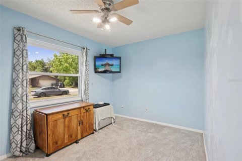 House in Brandon, Florida 3 bedrooms, 153.29 sq.m. № 2103629 - photo 18