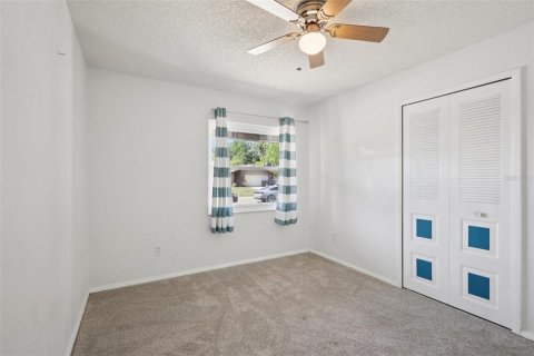 House in Brandon, Florida 3 bedrooms, 153.29 sq.m. № 2103629 - photo 30