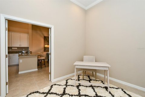 Copropriété à louer à Bradenton, Floride: 2 chambres, 141.95 m2 № 248956 - photo 19