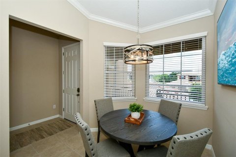 Copropriété à louer à Bradenton, Floride: 2 chambres, 141.95 m2 № 248956 - photo 17