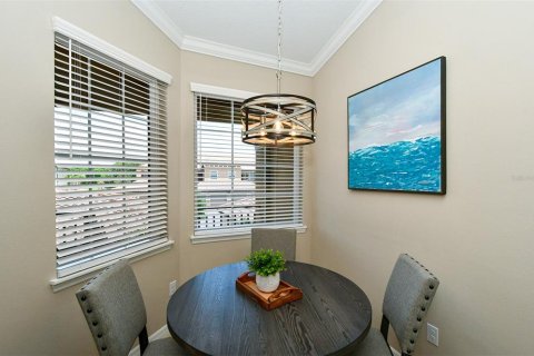 Copropriété à louer à Bradenton, Floride: 2 chambres, 141.95 m2 № 248956 - photo 16