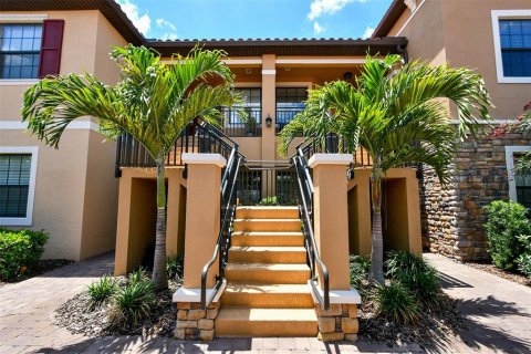 Copropriété à louer à Bradenton, Floride: 2 chambres, 141.95 m2 № 248956 - photo 5