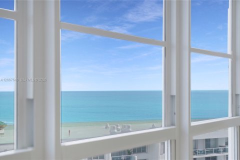 Appartement à louer à Miami Beach, Floride: 2 chambres, 111.48 m2 № 2154867 - photo 8
